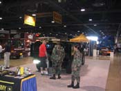 IMG_4199