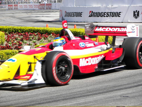 100B0672