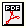 Get the FREE Acrobat Reader