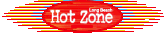 click for more events