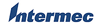 Intermec Technologies Corporation
