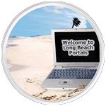LongBeachPortals.com
Micro-portals powered by
LongBeachOnLine.net