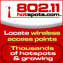 80211hotspots.com  The Definitive Source For Wi-Fi Access Points